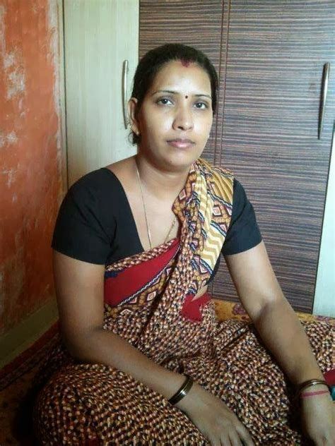 indian aunty nude photos|Real Village Nude Indian Aunty Pics Collection